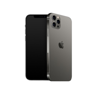 iPhone 12 Pro Max – 512GB – Brand New