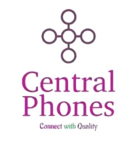 Central phones hub