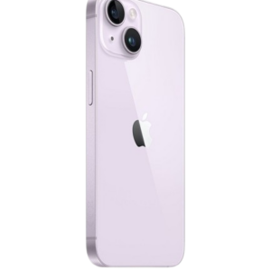 iPhone 14 – 128GB – Brand New