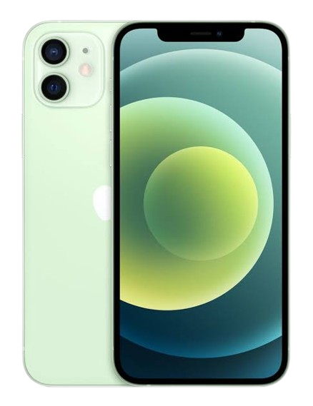 iPhone 12 – 128GB – Brand New - Image 2