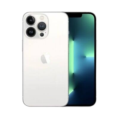 iPhone 12 Pro Max – 512GB – Brand New - Image 2