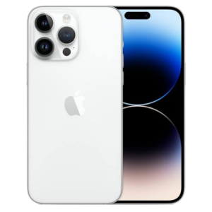 iPhone 14 Pro – 256GB – Brand New