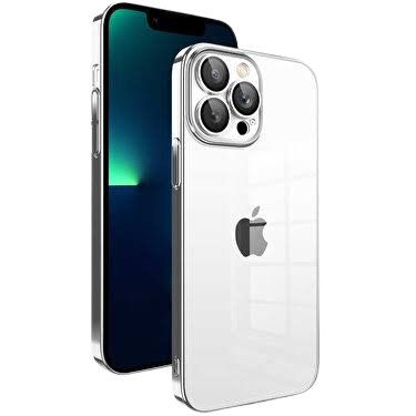 iPhone 13 Pro Max – 512GB – Brand New