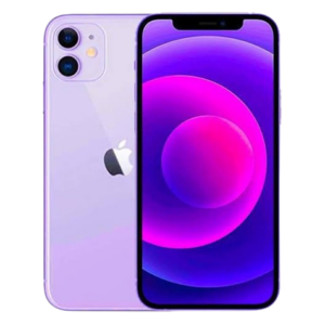 iPhone 11 – 64GB - Brand New