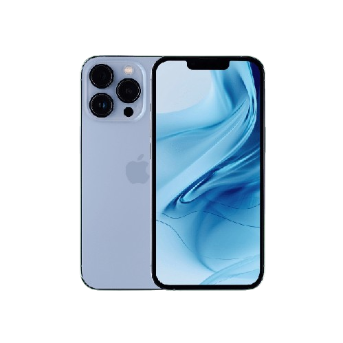 iPhone 13 Pro Max – 512GB – Brand New - Image 2