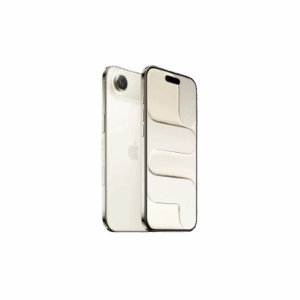 iPhone 17 Air - 256GB - Brand New