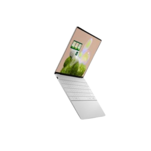 Dell XPS 13-9320 Plus