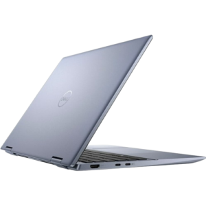 Dell Inspiron 14