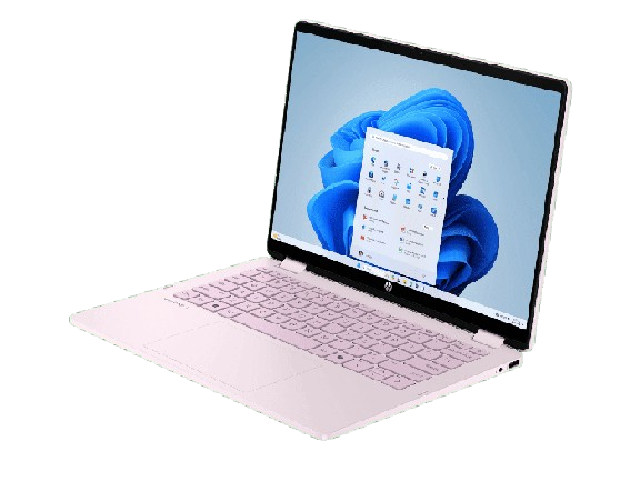 HP OmniBook 5 14-inch (Flip) - Image 4