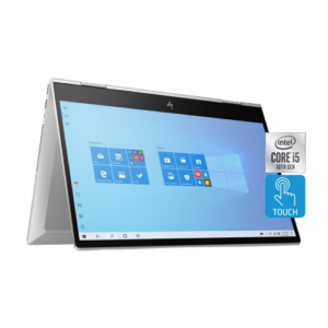 HP Envy 15 x360