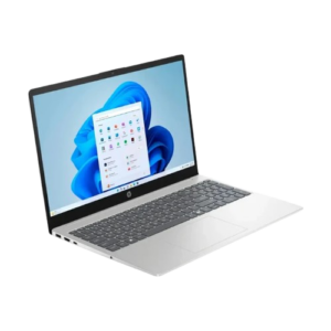 HP 15-FD0127DX (Core i7)