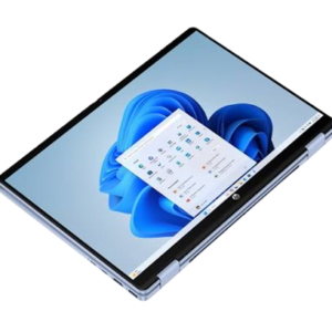 HP OmniBook 5 14-inch (Flip)