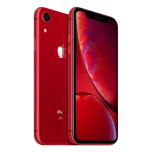 iPhone XR - Brand New