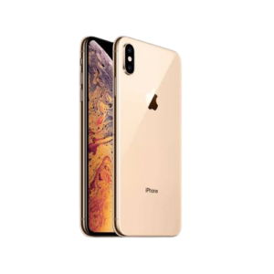 iPhone XS Max - Brand New