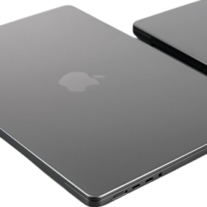 Apple MacBook Air 15-inch (M4)