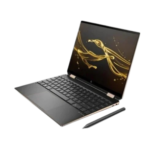 HP Spectre x360 14