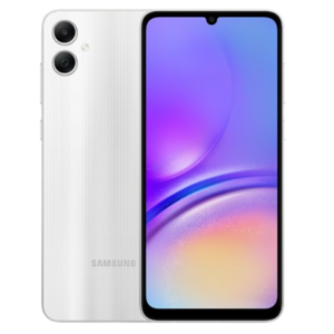 Samsung Galaxy A05