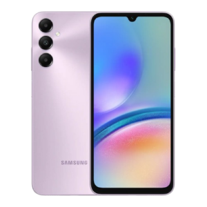Samsung Galaxy A05s