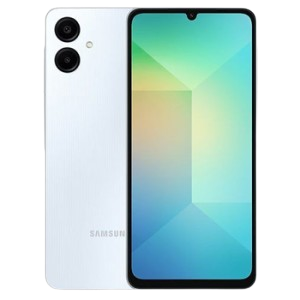 Samsung Galaxy A06