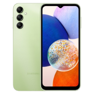 Samsung Galaxy A14