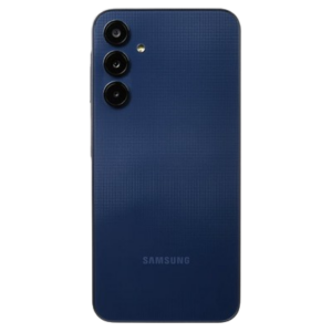 Samsung Galaxy A25 5G