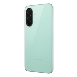 Samsung Galaxy A26 5G