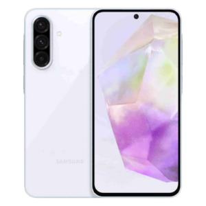 Samsung Galaxy A36 5G