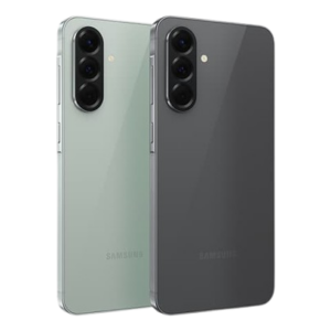 Samsung Galaxy A56 5G