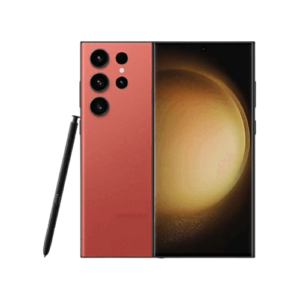Samsung Galaxy S23 Ultra