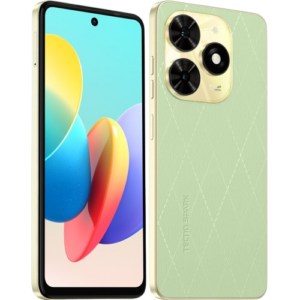 Tecno Spark 20C