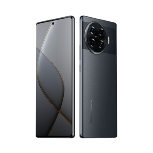 Tecno Spark 20 Pro +