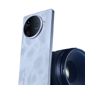 Tecno Camon 30 Pro