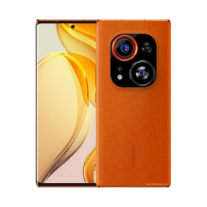 Tecno Phantom X2