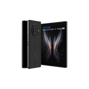 Tecno Phantom V Fold