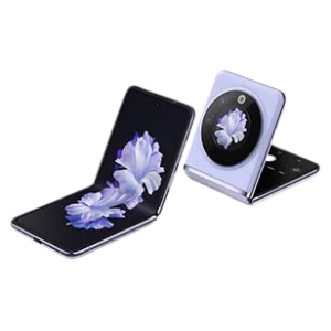 Tecno Phantom V Flip