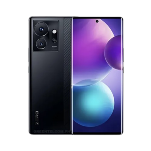 Infinix Zero Ultra