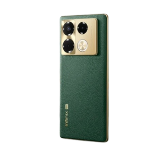 Infinix Note 40 Pro