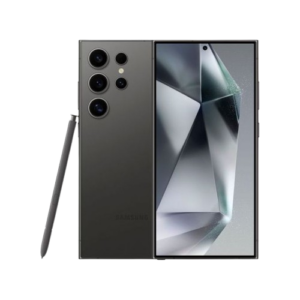 Samsung Galaxy S24 Ultra