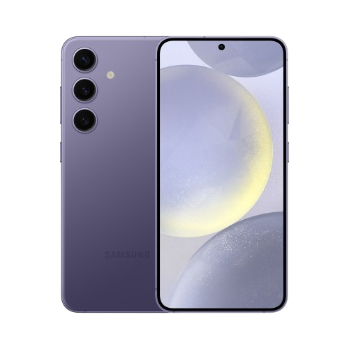 Samsung Galaxy S24 - Image 3