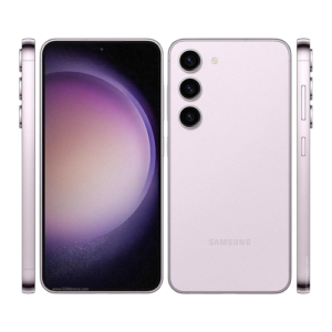 Samsung Galaxy S23