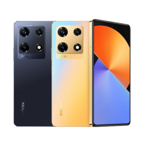 Infinix Note 30 Pro